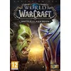 Image de World Of Warcraft Battle For Azeroth PC