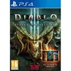 Image de Diablo 3 : Eternal Collection PS4