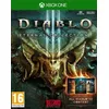 Image de Diablo Iii - Eternal Collection Xbox One