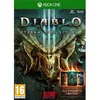 Image de Diablo 3 : Eternal Collection Xbox One