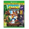 Image de Crash Bandicoot N. Sane Trilogy Xbox One Game
