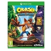 Image de Crash Bandicoot N.Sane Trilogy Xbox One en occasion ou reconditionné