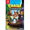 Image de Switch Crash Bandicoot N Sane Tril