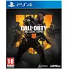 Image de Call Of Duty Black Ops 4 Ps4