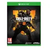 Image de Call of Duty Black Ops 4 Xbox One en occasion ou reconditionné
