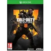 Image de Call Of Duty : Black Ops Iv Xbox One