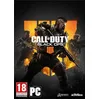 Image de Call Of Duty : Black Ops Iv PC