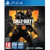 Image de Call Of Duty Black Ops III & Iiii PS4