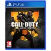 Image de Call Of Duty: Black Ops IIII PS4