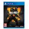 Image de Call of Duty Black Ops 4 PS4 en occasion ou reconditionné