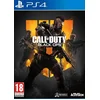 Image de Call Of Duty : Black Ops IIII 4 IV PS4