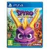Image de Spyro Reignited Trilogy PS4 en occasion ou reconditionné