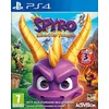 Image de Spyro Reignited Trilogy PS4 - Inclut 3 jeux
