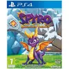 Image de Spyro Reignited Trilogy Ps4 (SP)