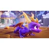 Image de Activision Spyro Reignited Trilogy