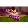 Image de Spyro Reignited Trilogy Xbox One en occasion ou reconditionné