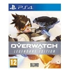 Image de Overwatch Legendary Edition PS4 en occasion ou reconditionné