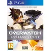 Image de Overwatch : Legendary Edition PS4