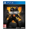 Image de Call of Duty Black Ops IIII en occasion ou reconditionné