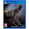 Image de Sekiro Shadows Die Twice (PS4) - Imported Item