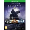 Image de Destiny 2 : RenÃ©gats - Collection LÃ©gendaire Xbox One