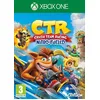 Image de Crash Team Racing Nitro-Fueled Xbox One