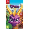Image de Switch Spyro Reignited Trilogy It