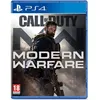 Image de Ps4 Call Of Duty : Modern Warfare