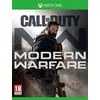 Image de Call Of Duty: Modern Warfare 2019 (Anglais) Xbox One X