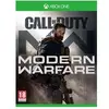 Image de Call of Duty Modern Warfare Xbox One en occasion ou reconditionné