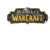 Image de World of Warcraft New Player Edition Standard PC