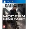 Image de Call of Duty Modern Warfare PS4 en occasion ou reconditionné