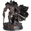 Image de Action Figure - BLIZZARD - Prince Arthas - PVC - Ãdition Collector - Ãdition LimitÃ©e