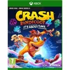 Image de Crash Bandicoot 4 : It's About Time Xbox One