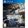 Image de Tony Hawk's Pro Skater 1 + 2 PS4