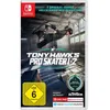 Image de Tony Hawks Pro Skater 1 2 Switch Remastered