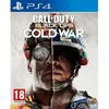 Image de Call Of Duty Black Ops Cold War Import Espagnol