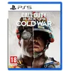 Image de Call Of Duty : Cold War PS5