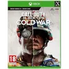 Image de Xbox Series X Call Of Duty Cold Wa
