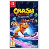 Image de Crash Bandicoot 4: It's About Time - Switch