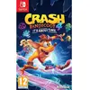 Image de Crash Bandicoot 4: It's About Time! Nintendo Switch en occasion ou reconditionné