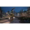 Image de Juego Tony Hawk's Pro Skater 1 + 2 para Playstation 5  PS5