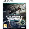 Image de Tony Hawk's Pro Skater 1 + 2 PS5