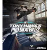 Image de Activision Tony Hawk's Pro Skater 1+2 Standard Nintendo Switch