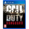 Image de Call of Duty : Vanguard PS4
