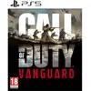 Image de Call of Duty : Vanguard PS5