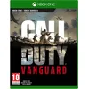 Image de Call Of Duty: Vanguard ( Ar/Multi In Game) Xbox Series X