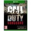 Image de Call of Duty: Vanguard Xbox Series X en occasion ou reconditionné