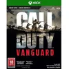 Image de Call Of Duty: Vanguard (Uk/ Ar) Xbox Series X