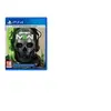 Image de Pack Cross-gen Call of Duty Modern Warfare II PS4 en occasion ou reconditionné